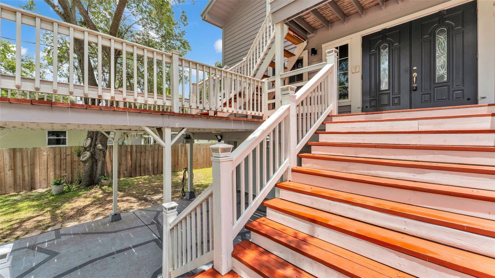 9934 PENINSULAR DR, GIBSONTON, FL, 33534