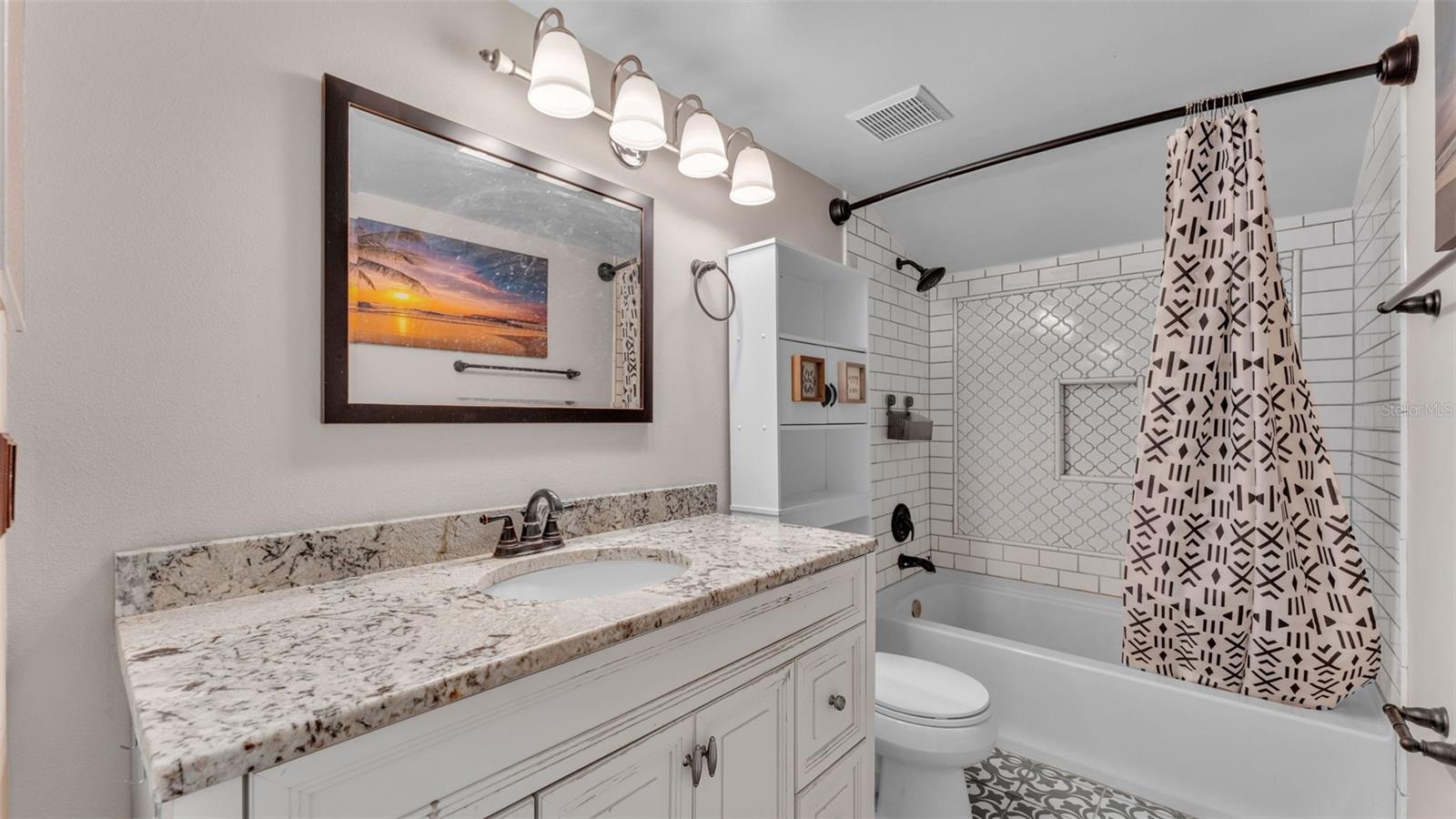 9934 PENINSULAR DR, GIBSONTON, FL, 33534