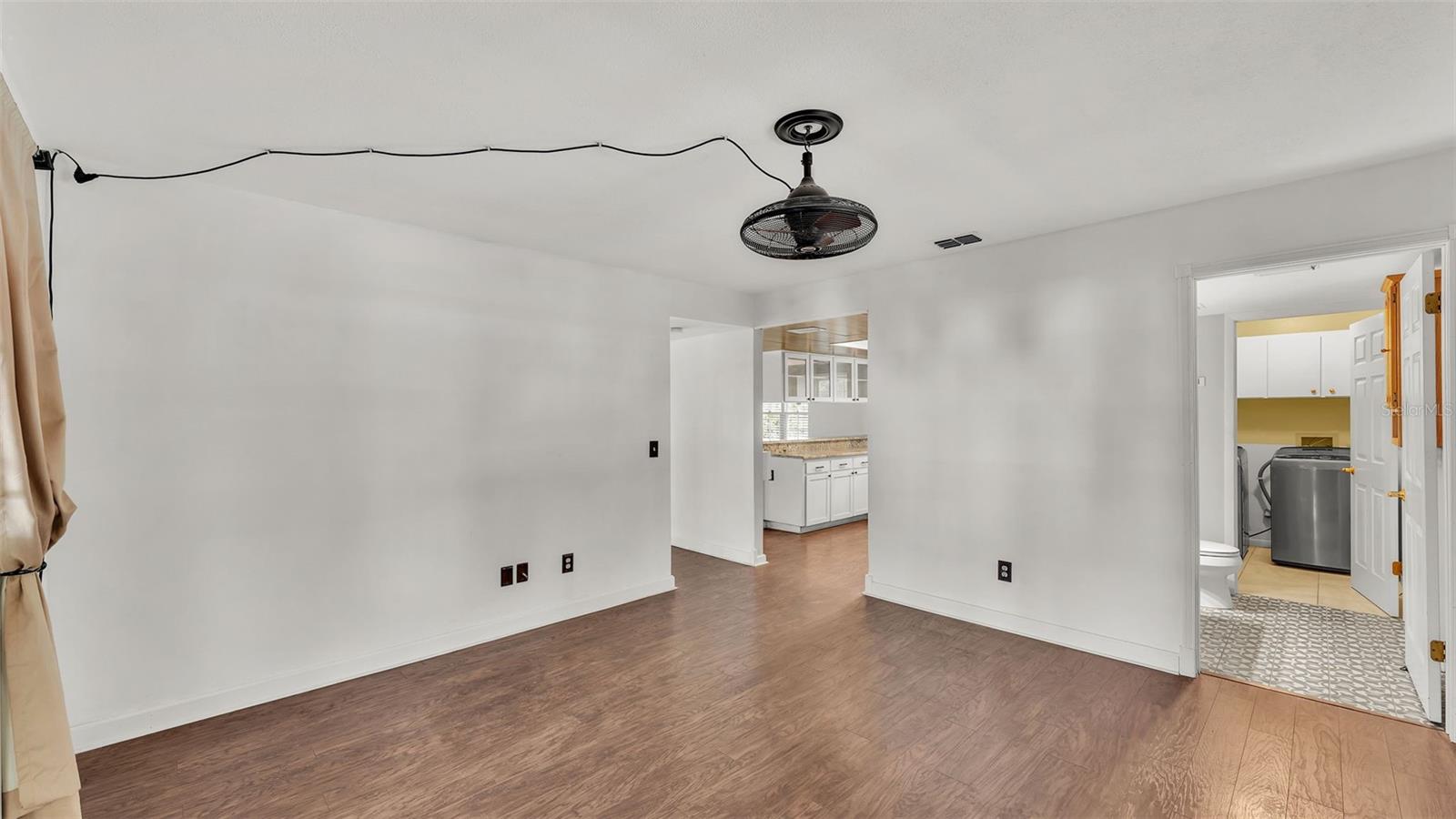 9934 PENINSULAR DR, GIBSONTON, FL, 33534