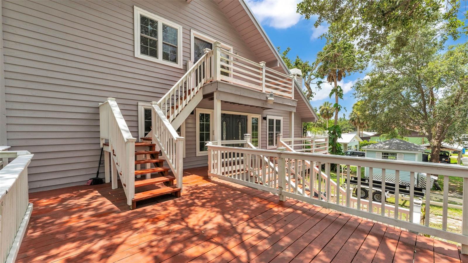 9934 PENINSULAR DR, GIBSONTON, FL, 33534