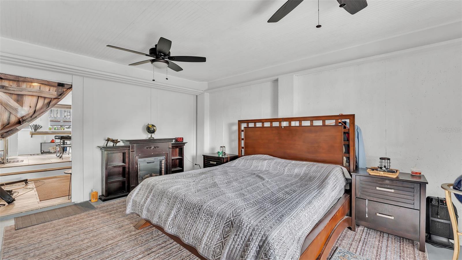 9934 PENINSULAR DR, GIBSONTON, FL, 33534