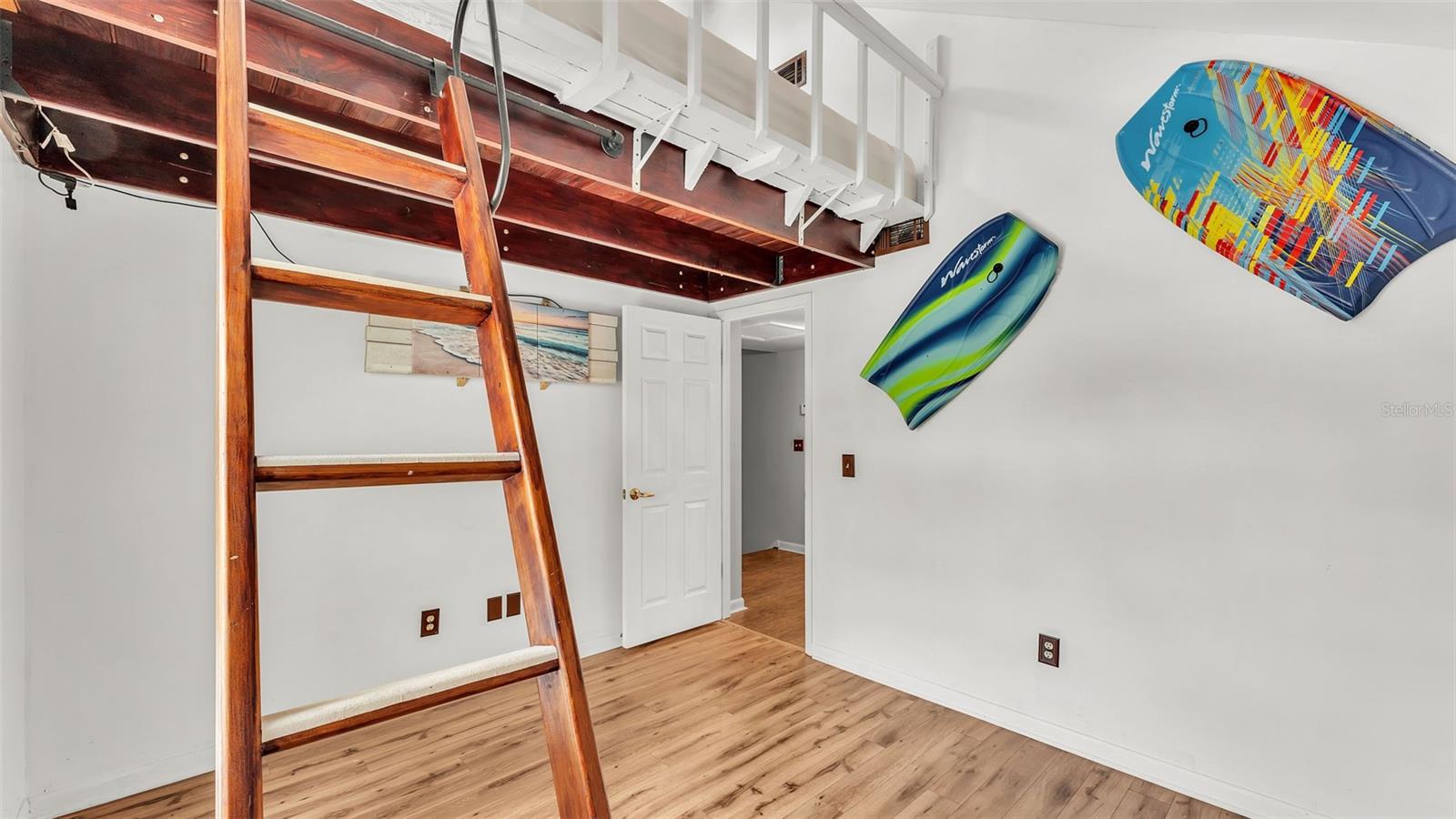 9934 PENINSULAR DR, GIBSONTON, FL, 33534