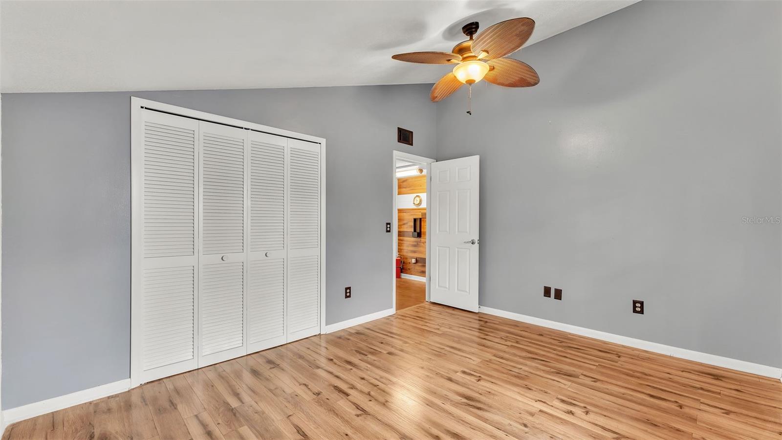 9934 PENINSULAR DR, GIBSONTON, FL, 33534