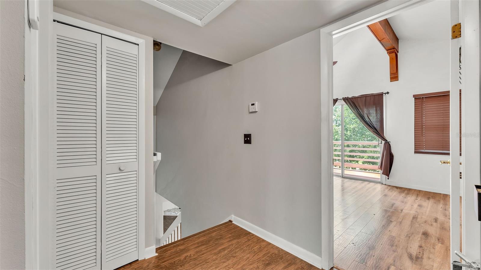 9934 PENINSULAR DR, GIBSONTON, FL, 33534