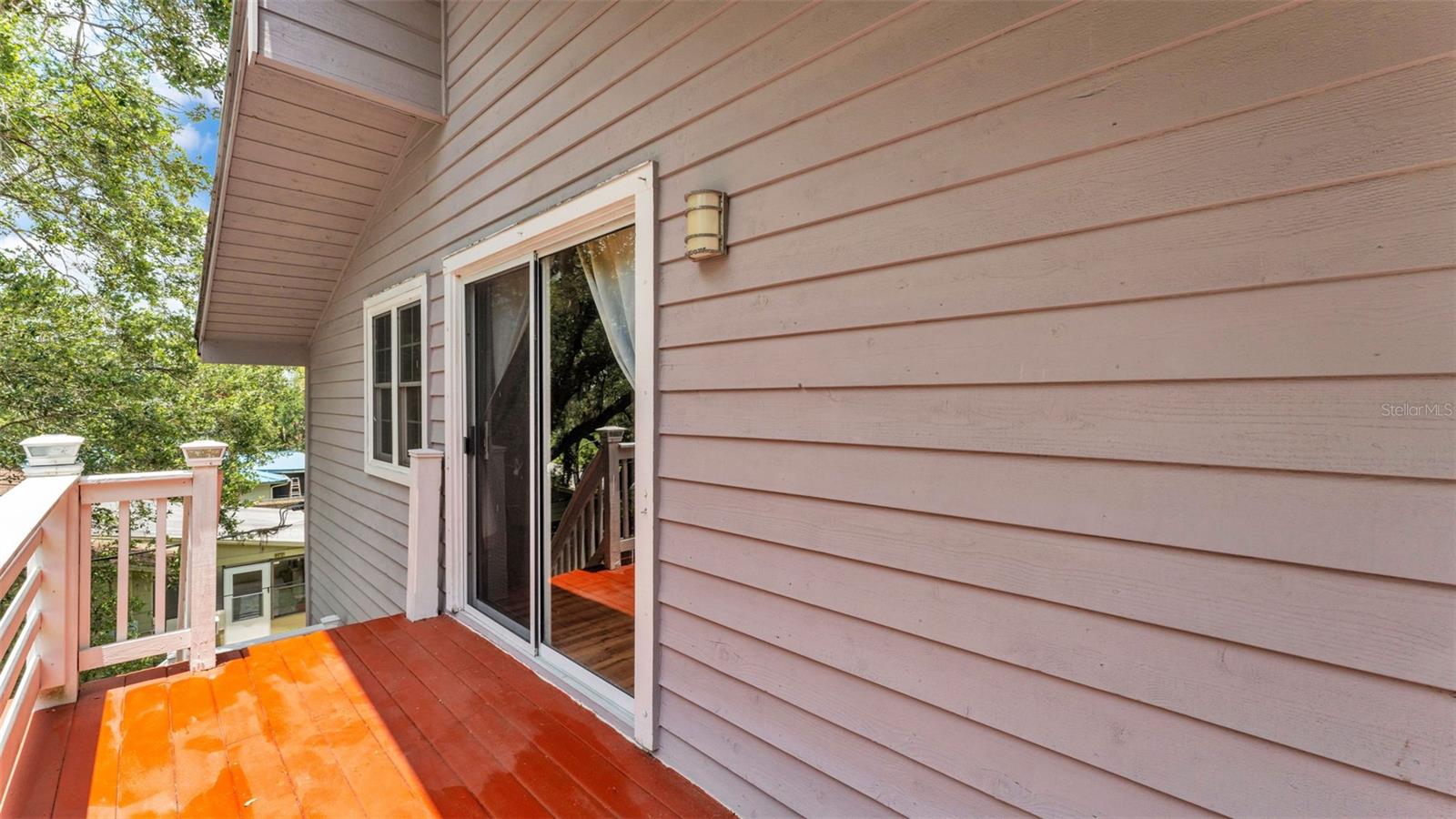 9934 PENINSULAR DR, GIBSONTON, FL, 33534