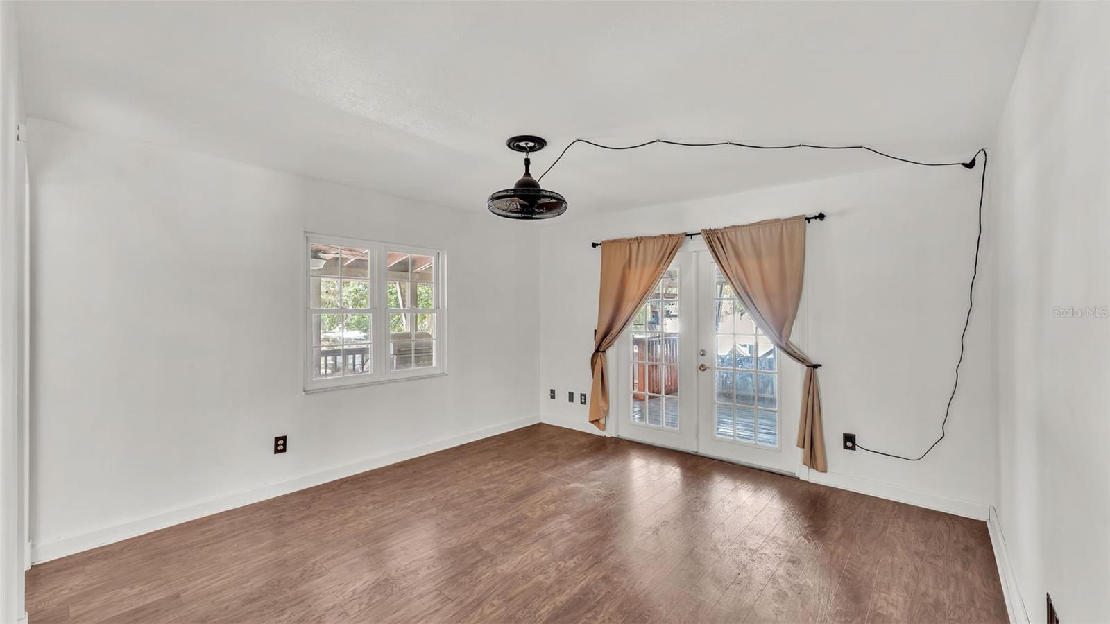 9934 PENINSULAR DR, GIBSONTON, FL, 33534