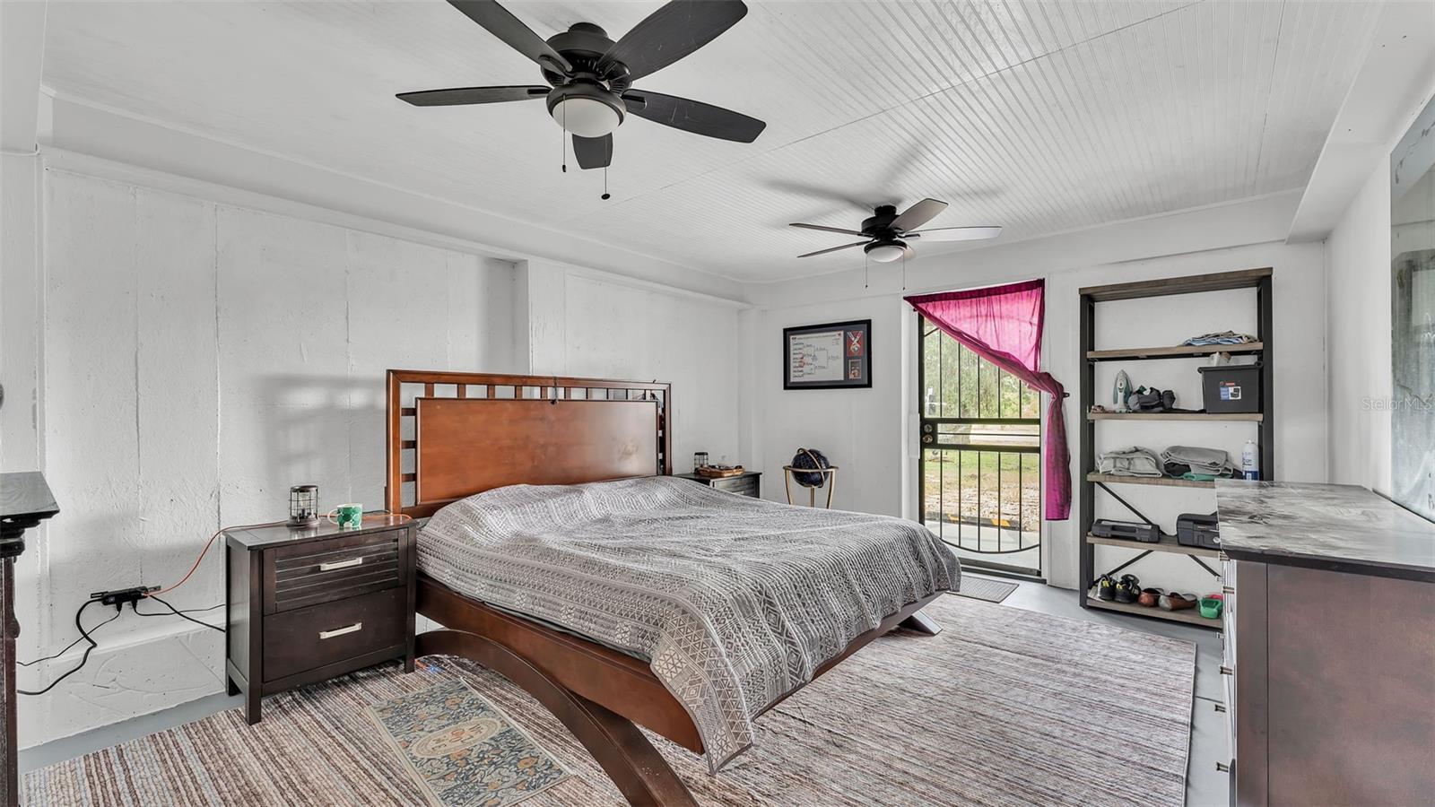 9934 PENINSULAR DR, GIBSONTON, FL, 33534