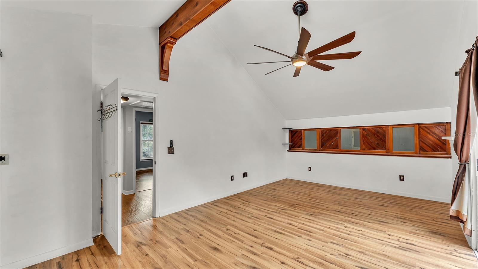 9934 PENINSULAR DR, GIBSONTON, FL, 33534