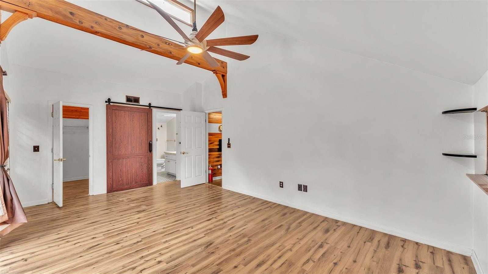 9934 PENINSULAR DR, GIBSONTON, FL, 33534