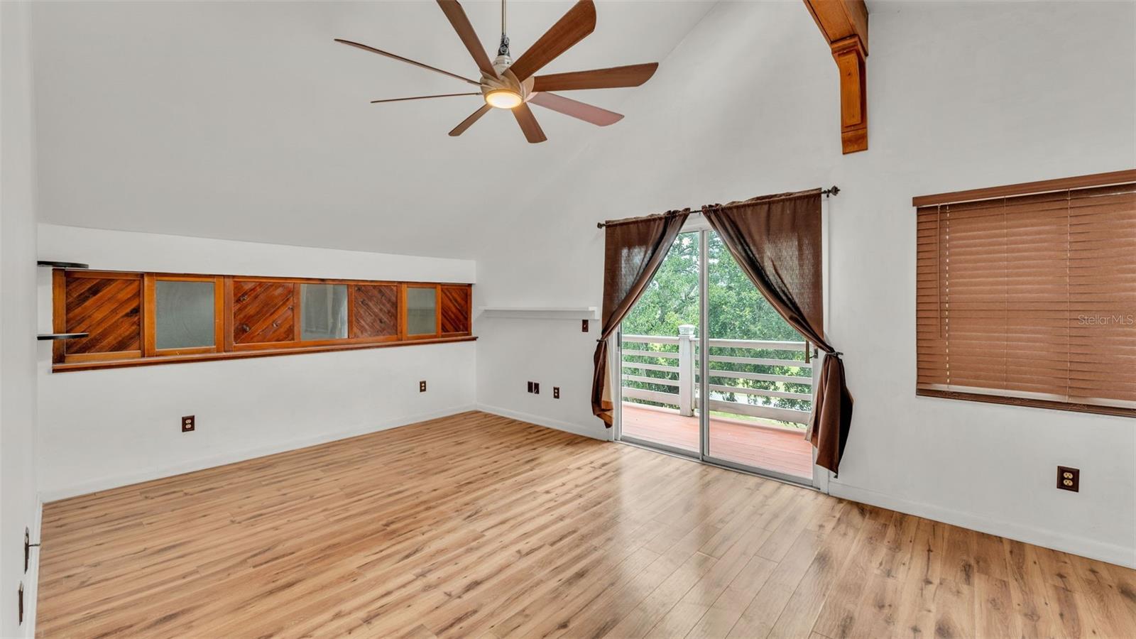 9934 PENINSULAR DR, GIBSONTON, FL, 33534