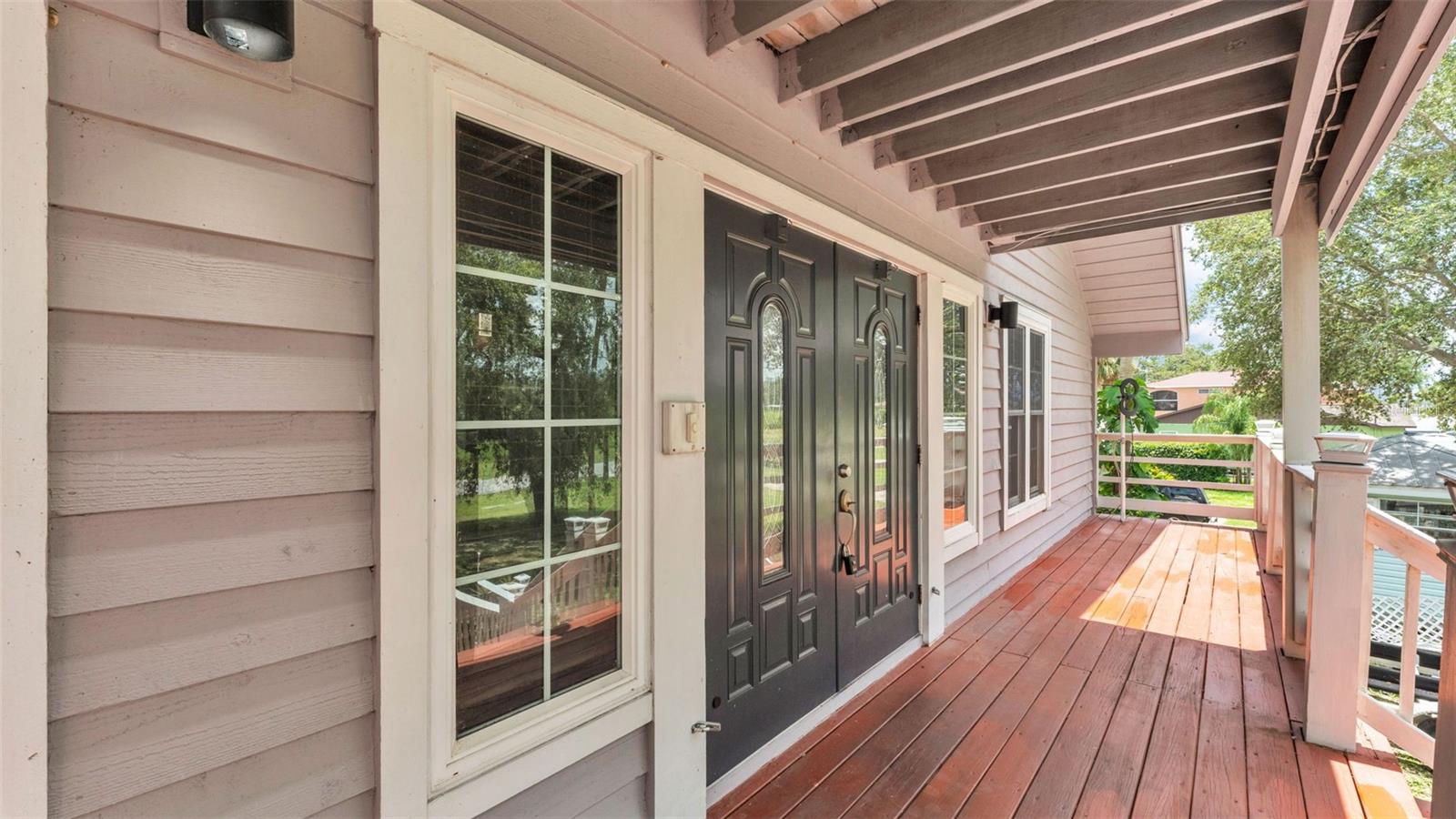 9934 PENINSULAR DR, GIBSONTON, FL, 33534