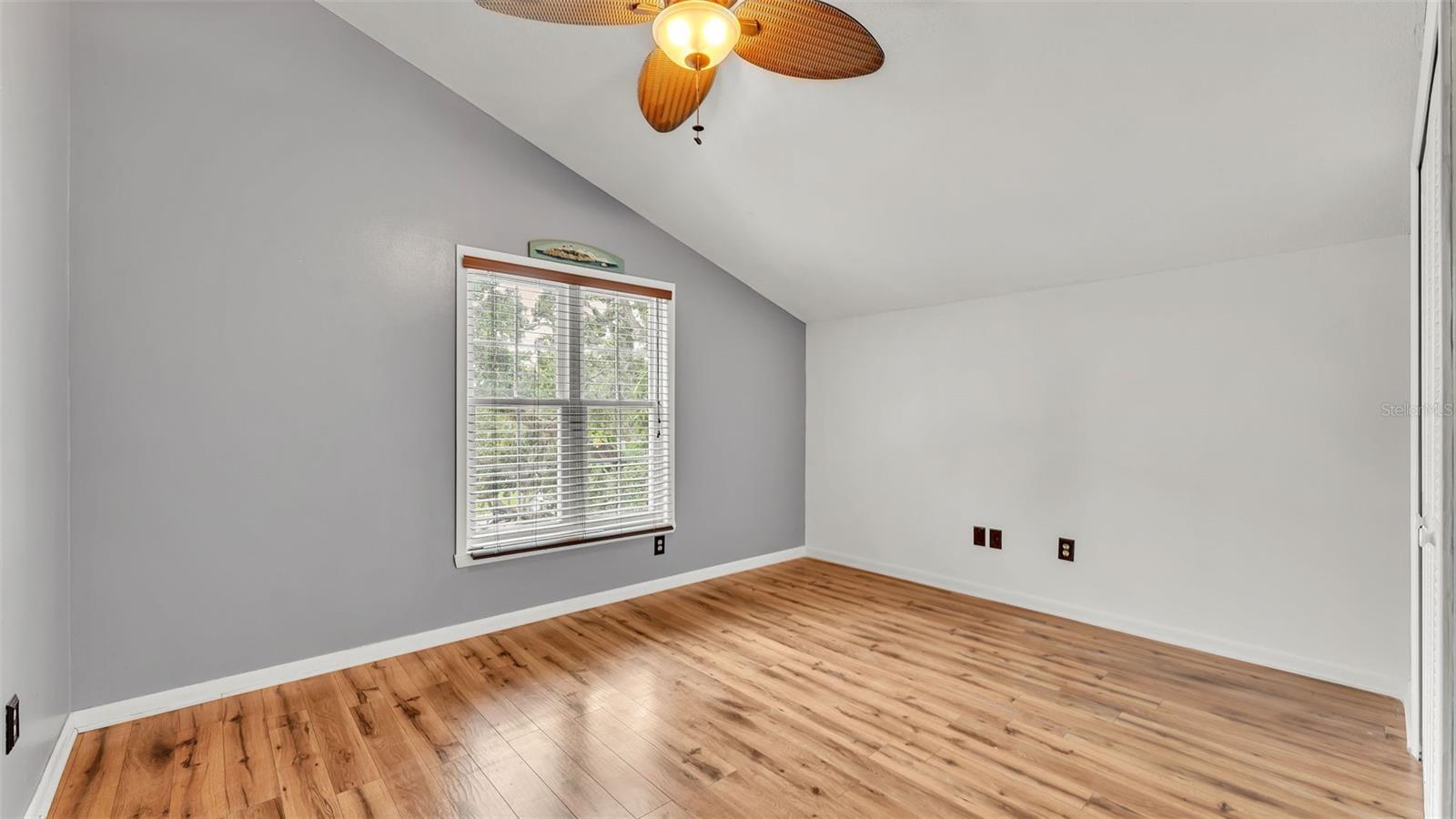 9934 PENINSULAR DR, GIBSONTON, FL, 33534