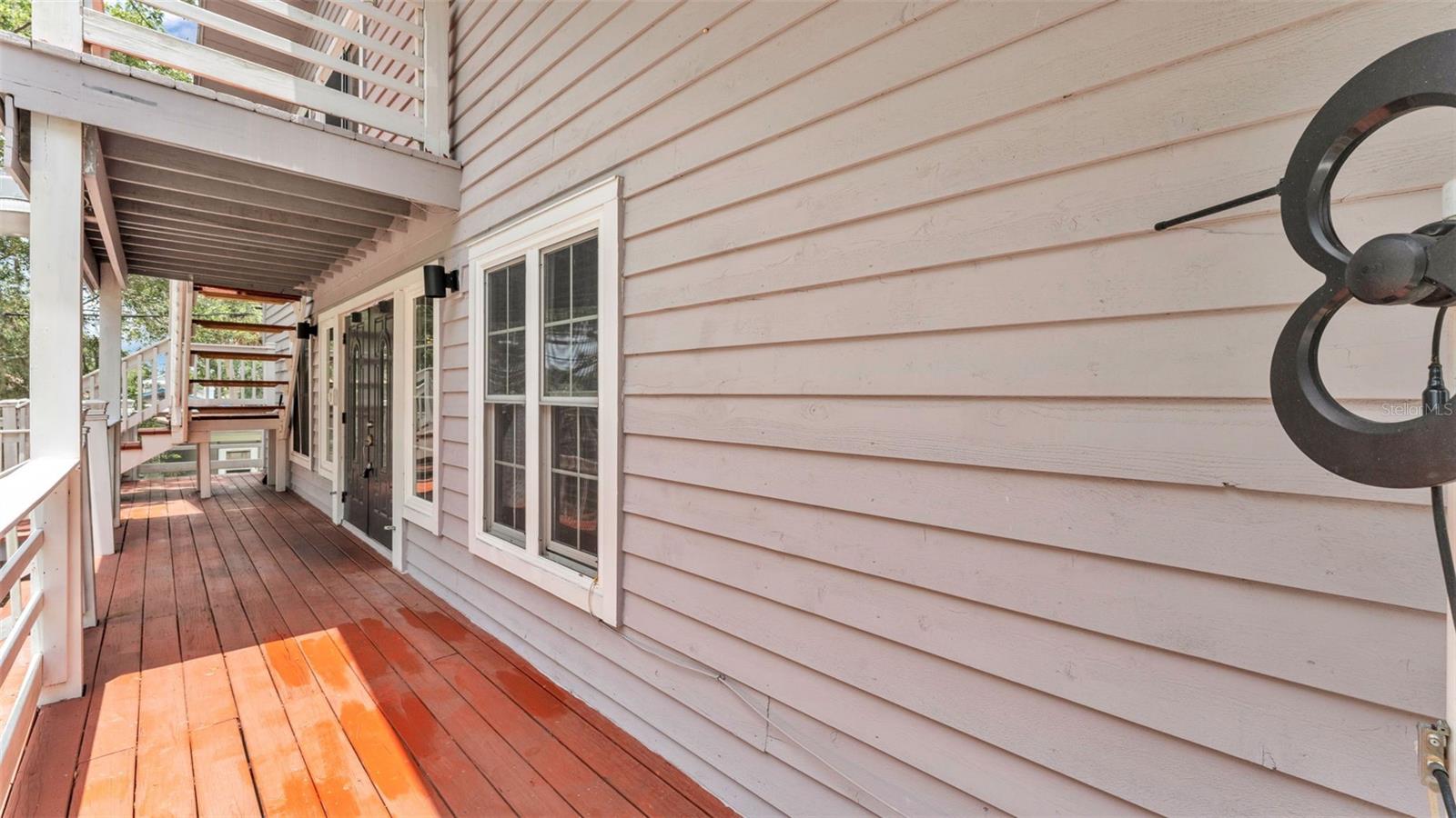 9934 PENINSULAR DR, GIBSONTON, FL, 33534