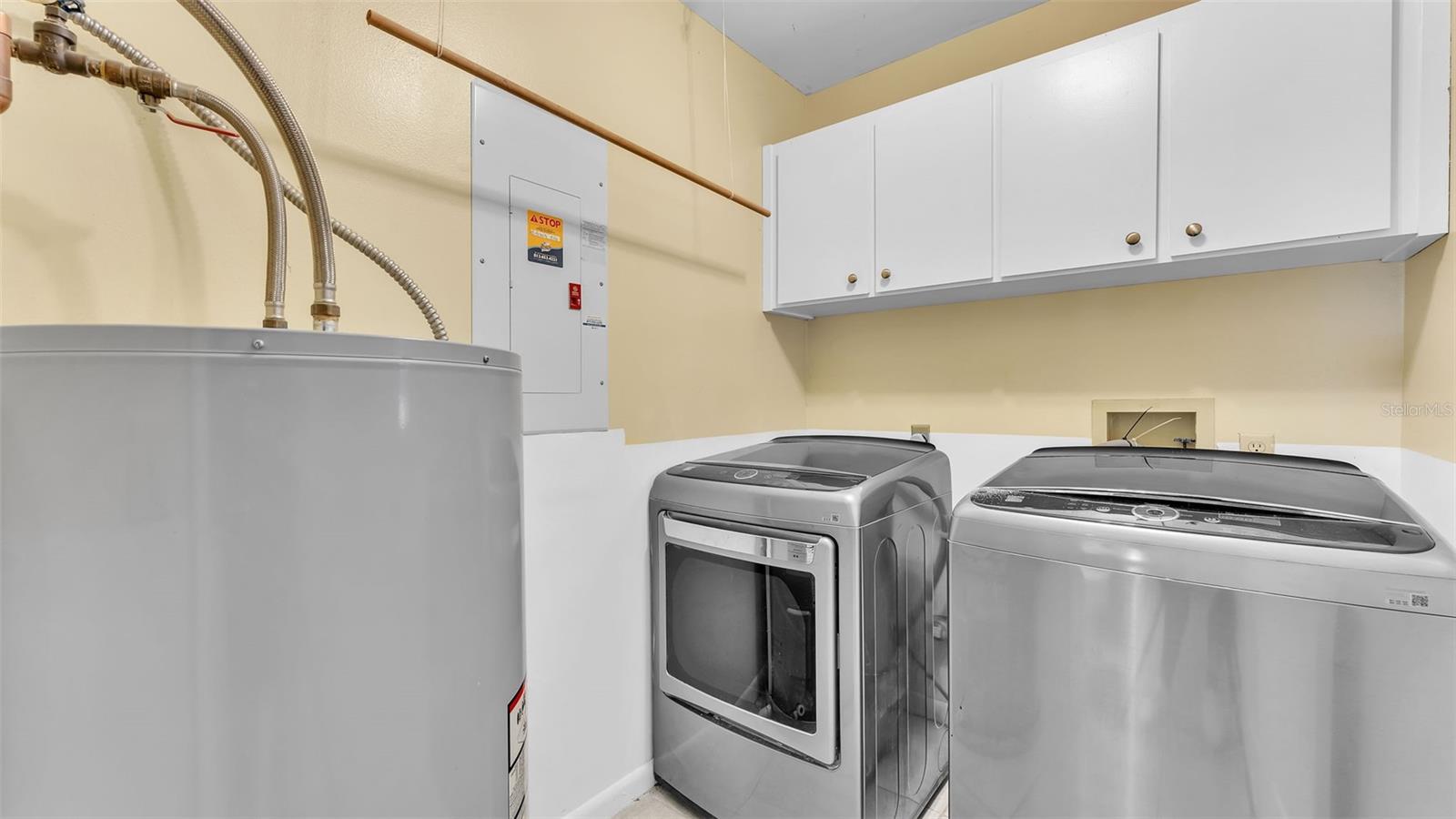 9934 PENINSULAR DR, GIBSONTON, FL, 33534