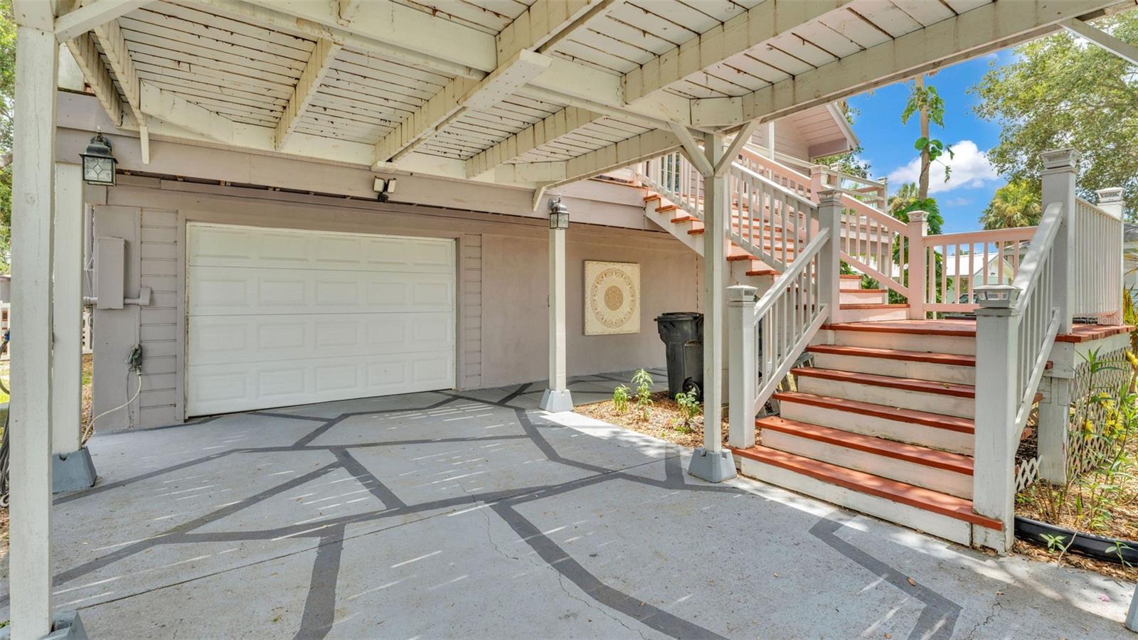 9934 PENINSULAR DR, GIBSONTON, FL, 33534