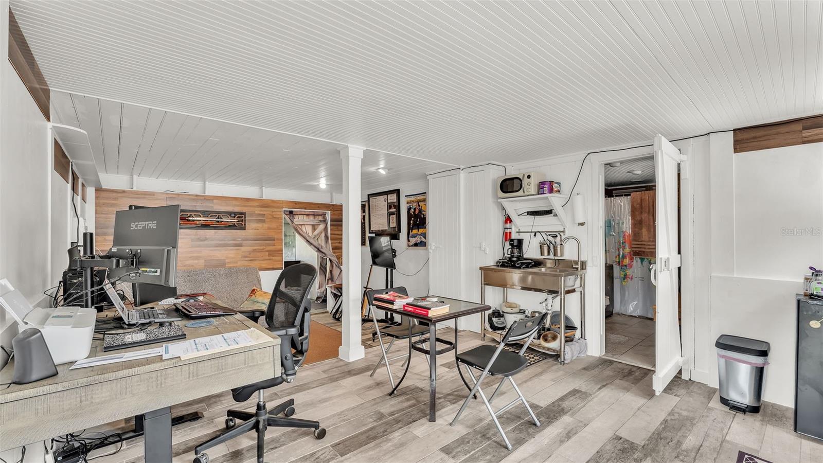 9934 PENINSULAR DR, GIBSONTON, FL, 33534