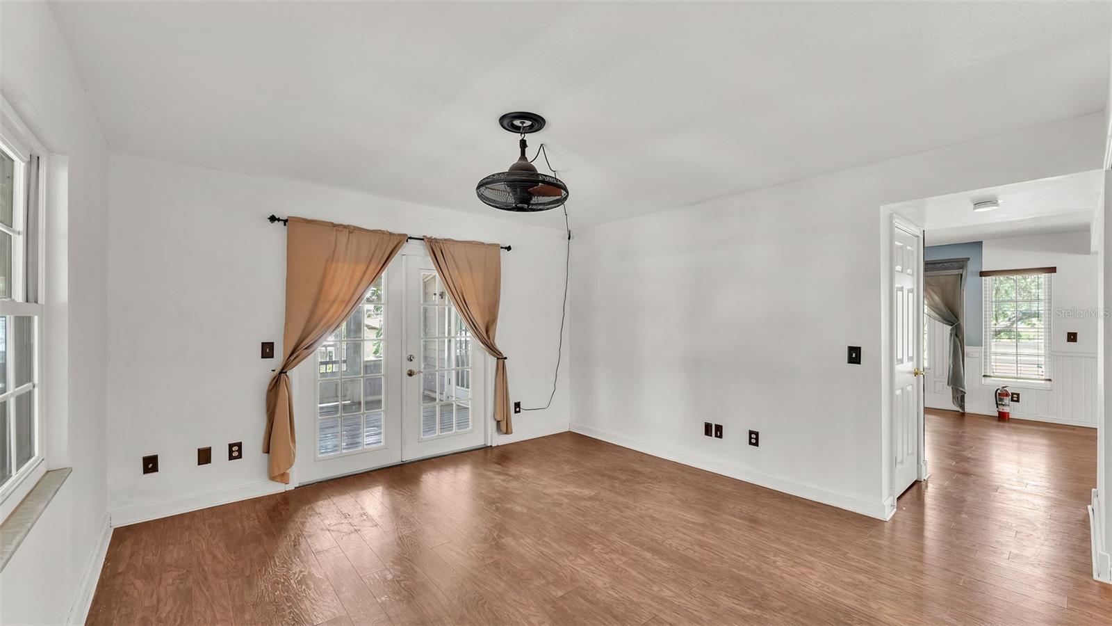 9934 PENINSULAR DR, GIBSONTON, FL, 33534