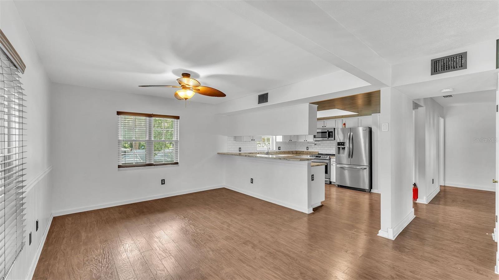 9934 PENINSULAR DR, GIBSONTON, FL, 33534