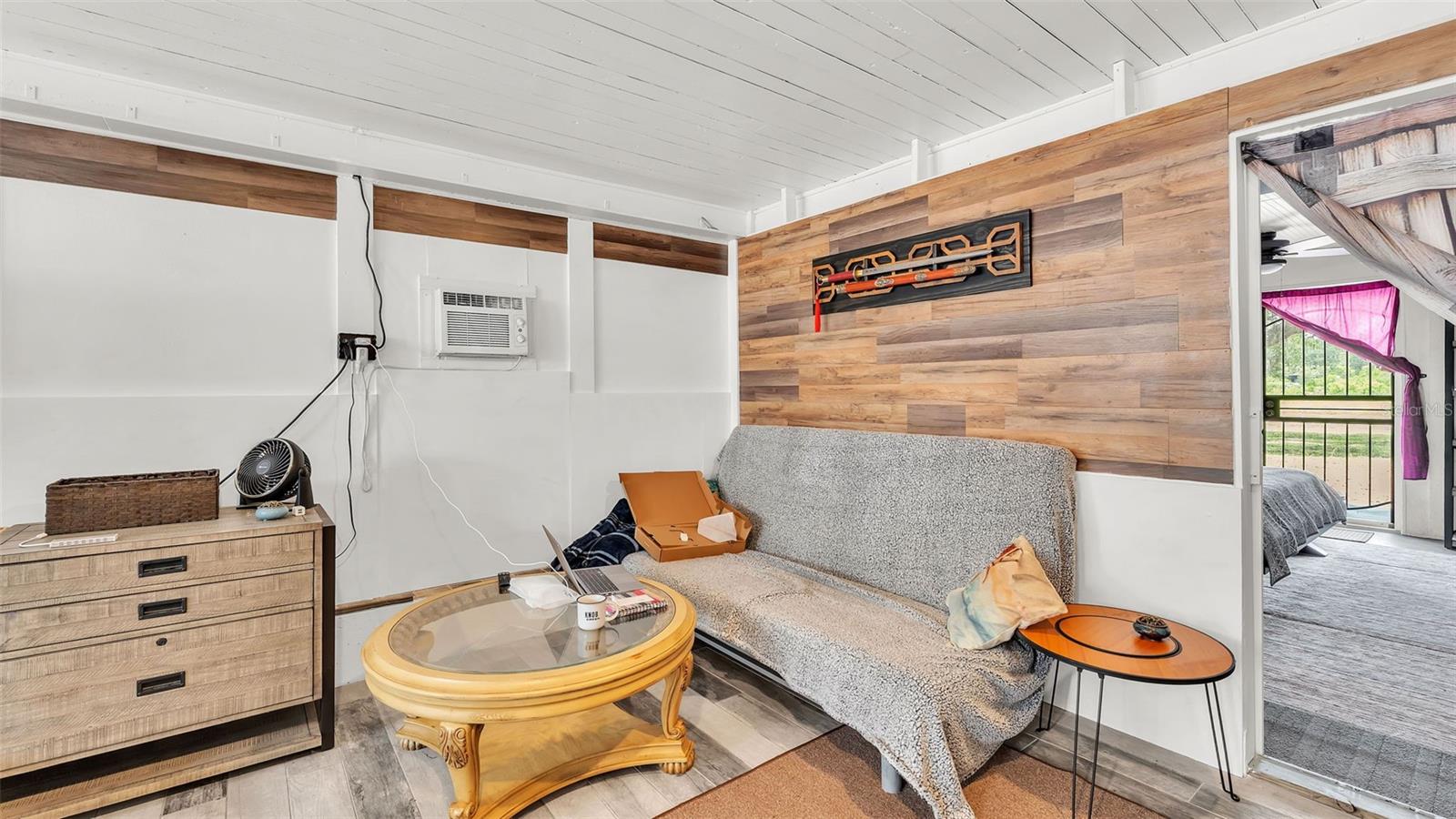 9934 PENINSULAR DR, GIBSONTON, FL, 33534