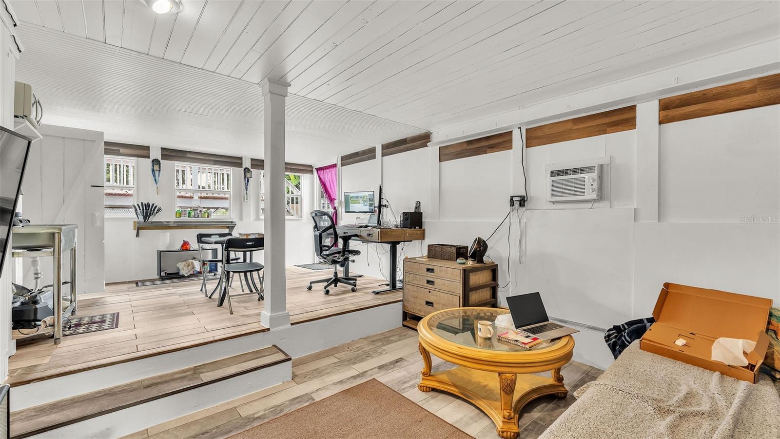 9934 PENINSULAR DR, GIBSONTON, FL, 33534