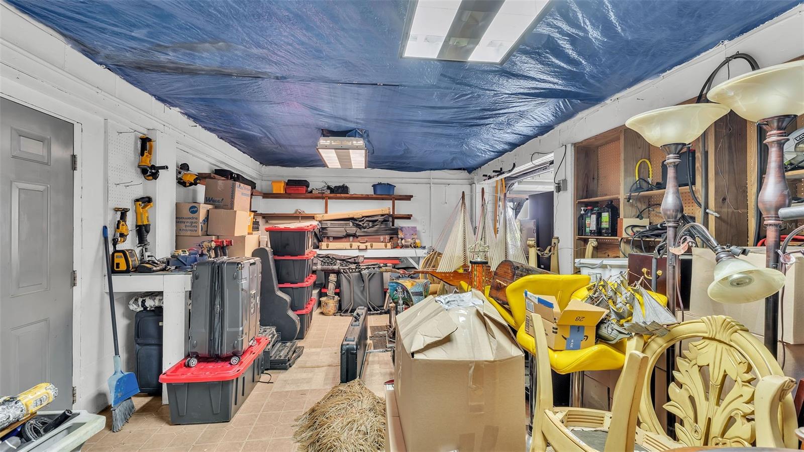 9934 PENINSULAR DR, GIBSONTON, FL, 33534