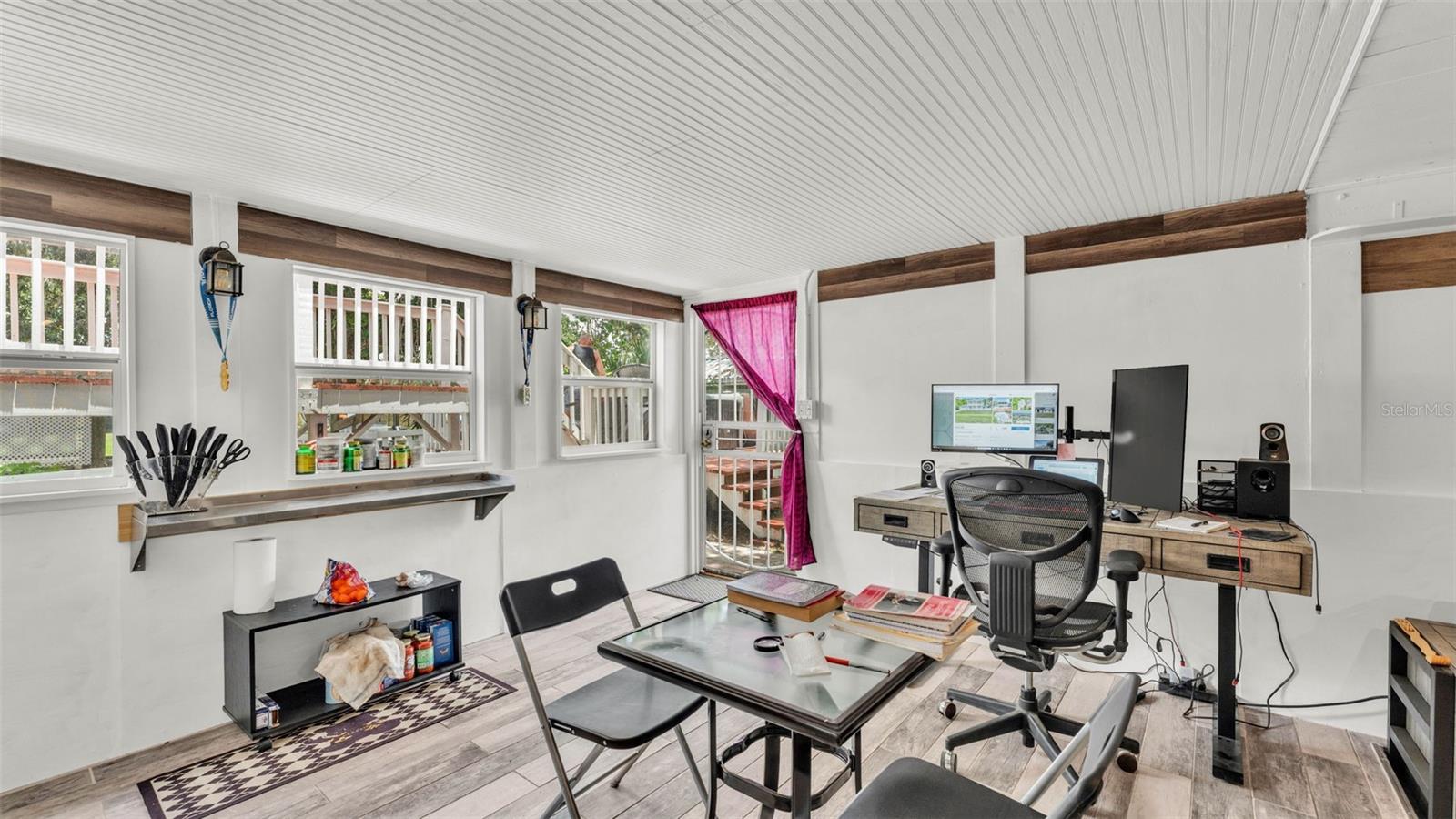 9934 PENINSULAR DR, GIBSONTON, FL, 33534