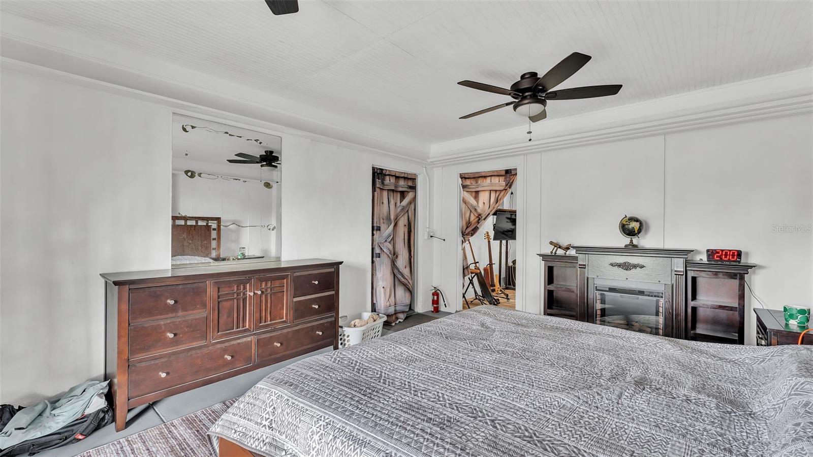 9934 PENINSULAR DR, GIBSONTON, FL, 33534