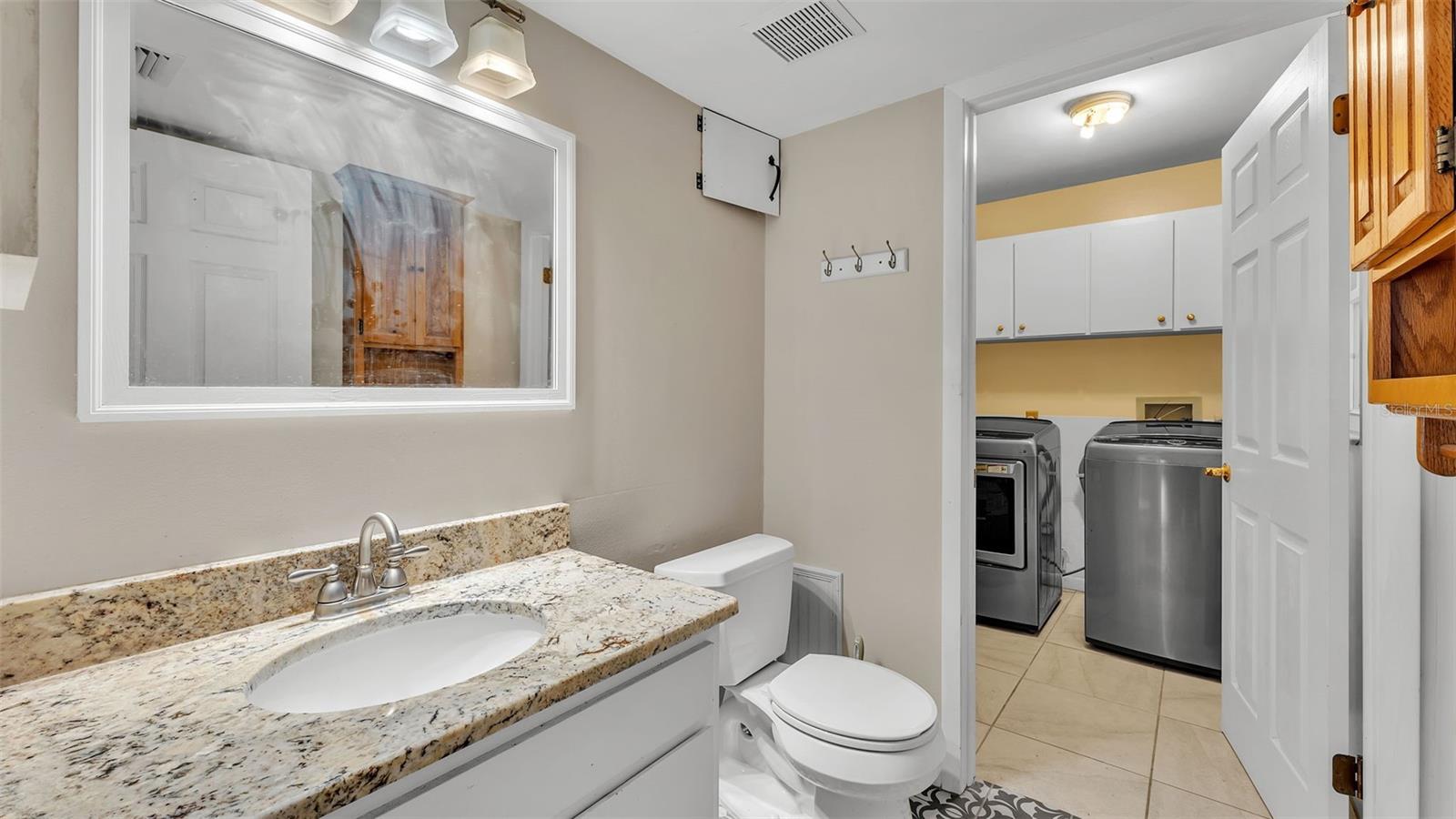 9934 PENINSULAR DR, GIBSONTON, FL, 33534