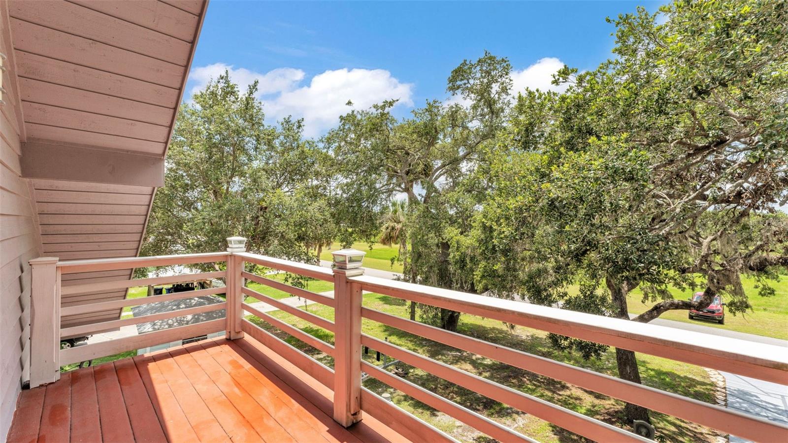 9934 PENINSULAR DR, GIBSONTON, FL, 33534