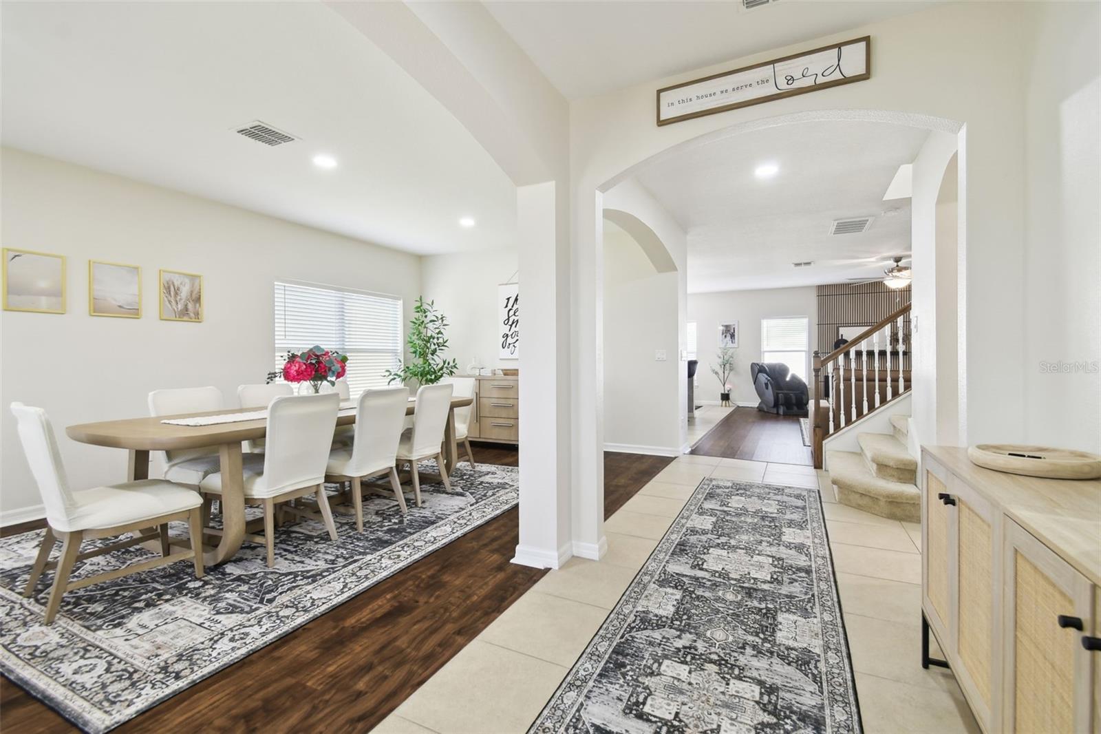 14123 POKE RIDGE DR, RIVERVIEW, FL, 33579