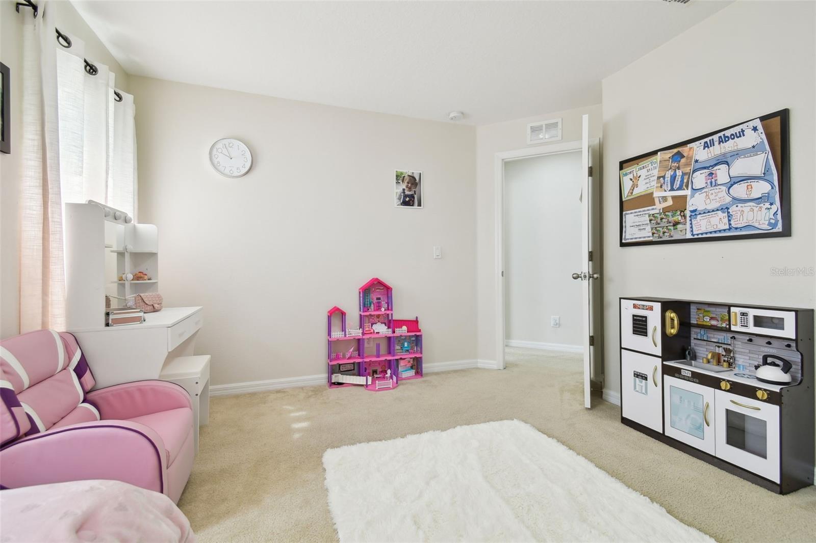 14123 POKE RIDGE DR, RIVERVIEW, FL, 33579