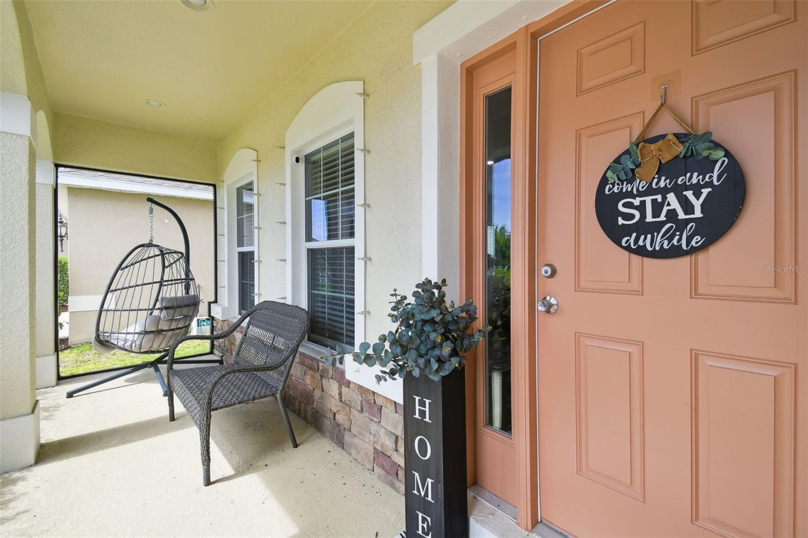 14123 POKE RIDGE DR, RIVERVIEW, FL, 33579