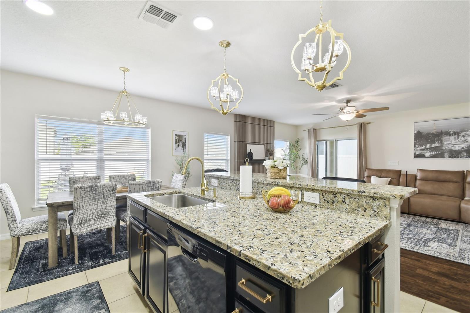 14123 POKE RIDGE DR, RIVERVIEW, FL, 33579