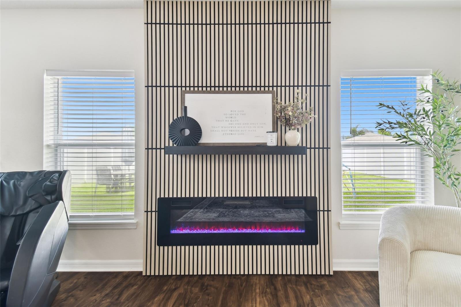 14123 POKE RIDGE DR, RIVERVIEW, FL, 33579