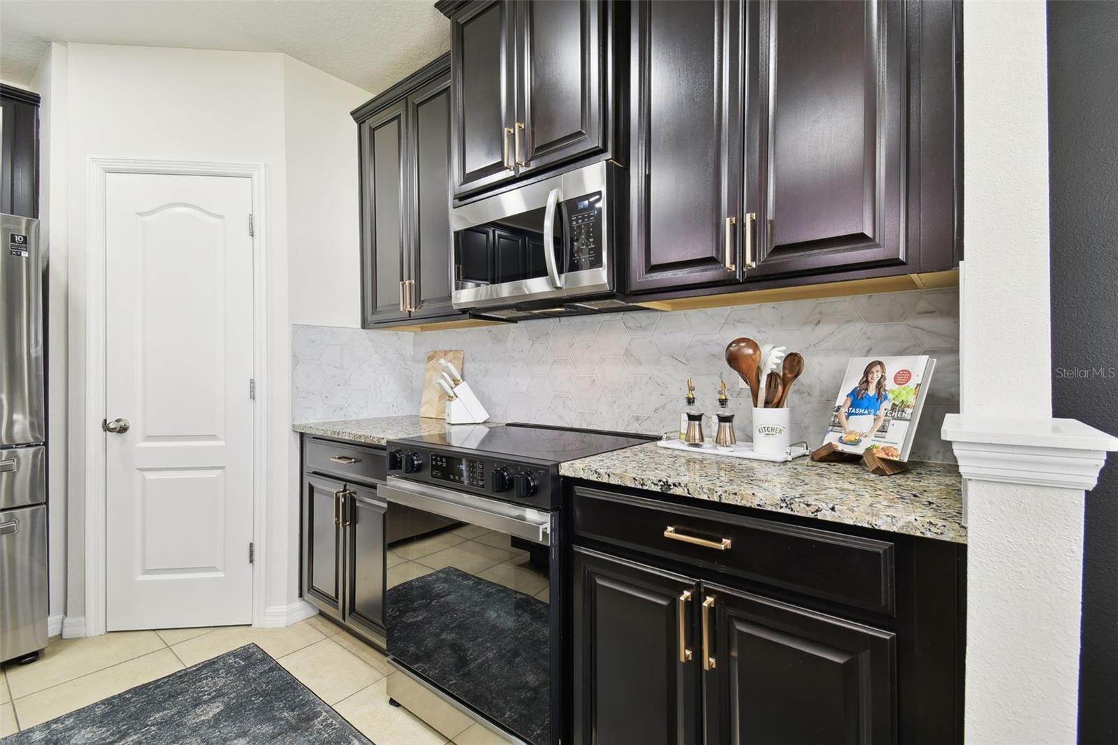 14123 POKE RIDGE DR, RIVERVIEW, FL, 33579