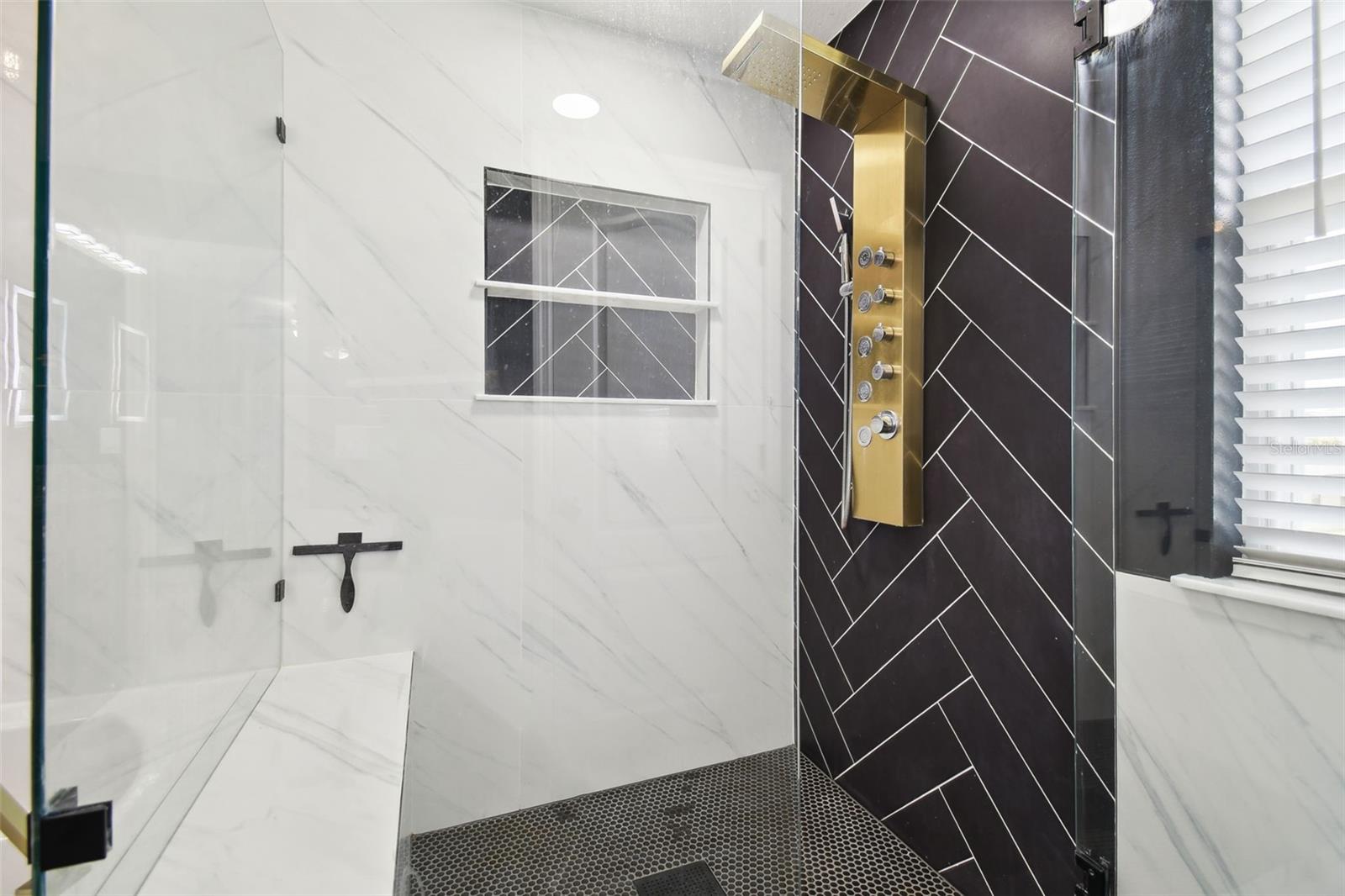 14123 POKE RIDGE DR, RIVERVIEW, FL, 33579