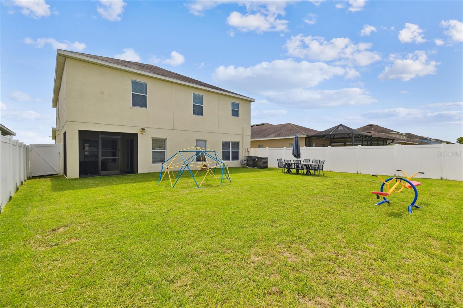 14123 POKE RIDGE DR, RIVERVIEW, FL, 33579