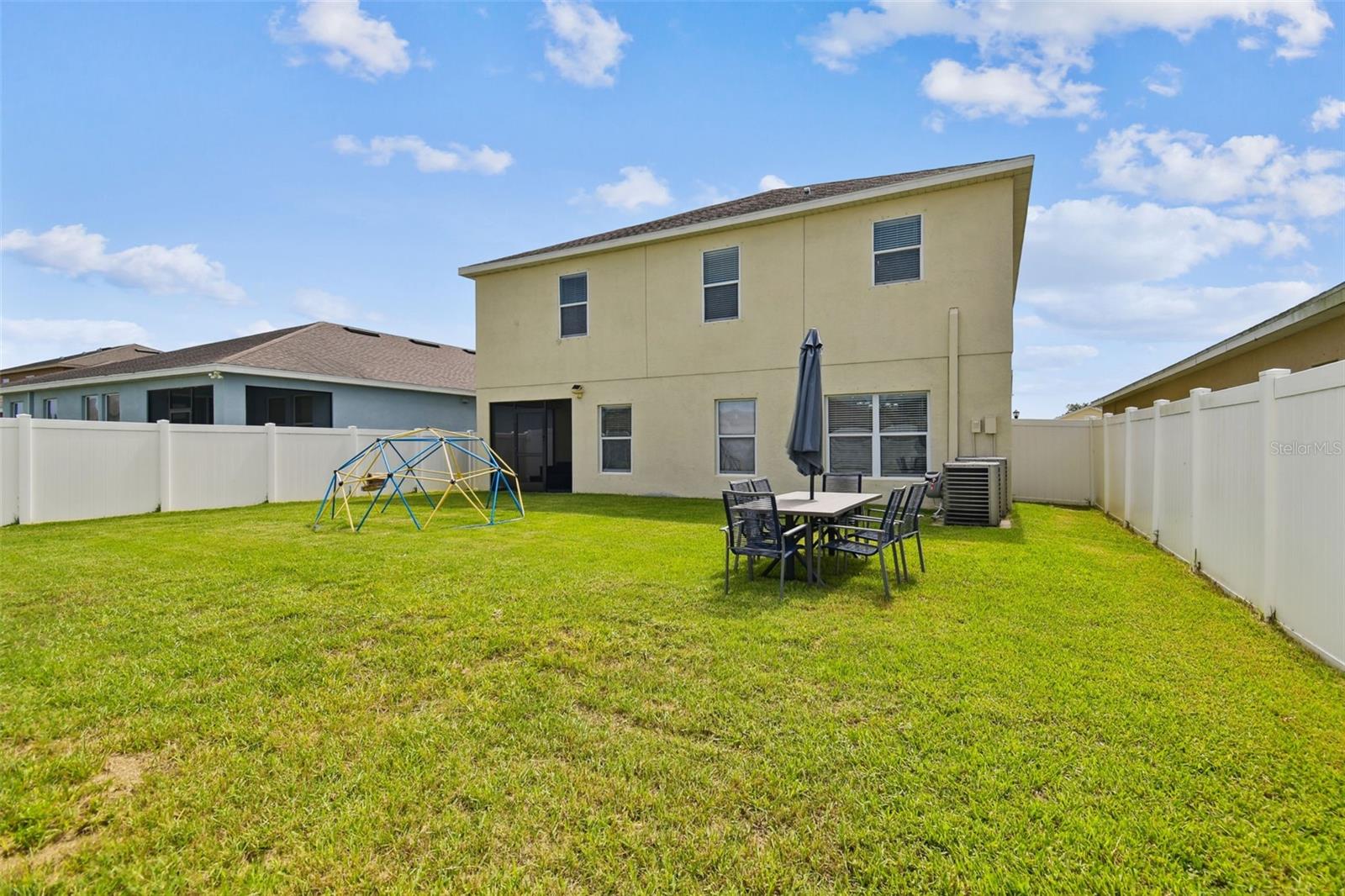 14123 POKE RIDGE DR, RIVERVIEW, FL, 33579
