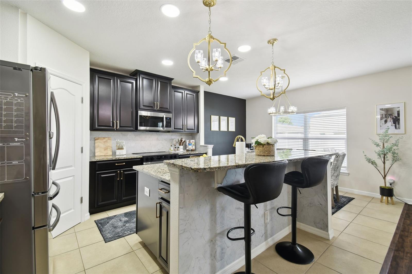 14123 POKE RIDGE DR, RIVERVIEW, FL, 33579