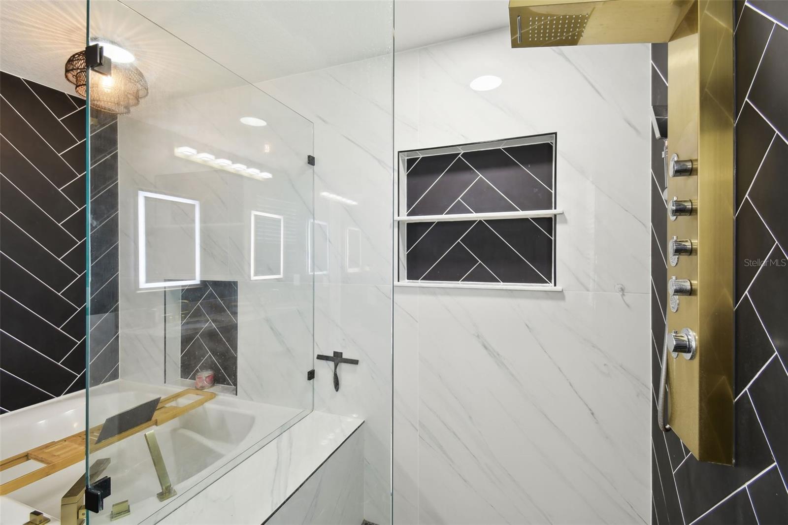 14123 POKE RIDGE DR, RIVERVIEW, FL, 33579