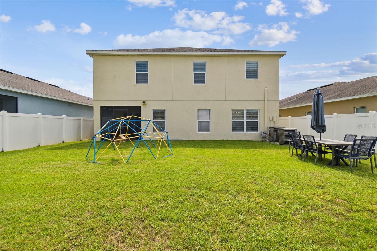 14123 POKE RIDGE DR, RIVERVIEW, FL, 33579