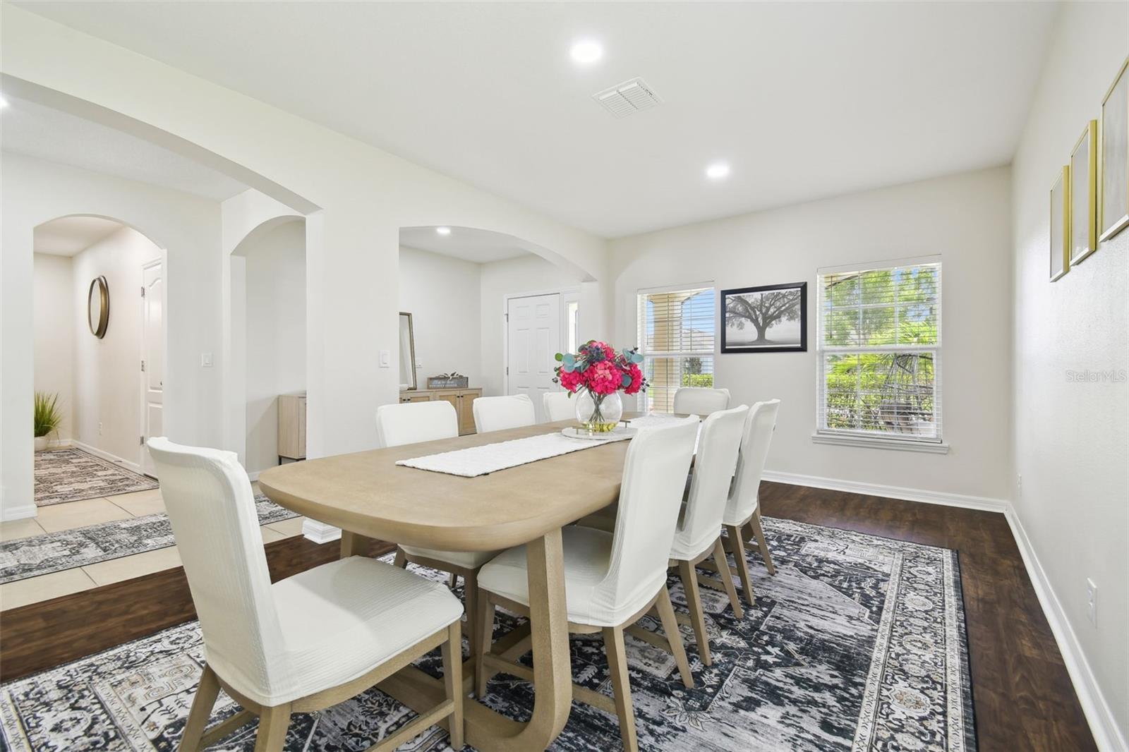 14123 POKE RIDGE DR, RIVERVIEW, FL, 33579