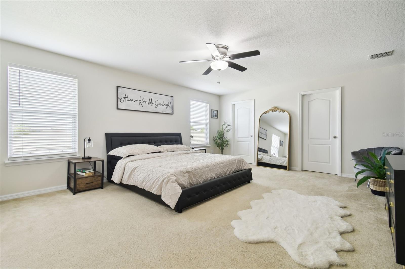 14123 POKE RIDGE DR, RIVERVIEW, FL, 33579