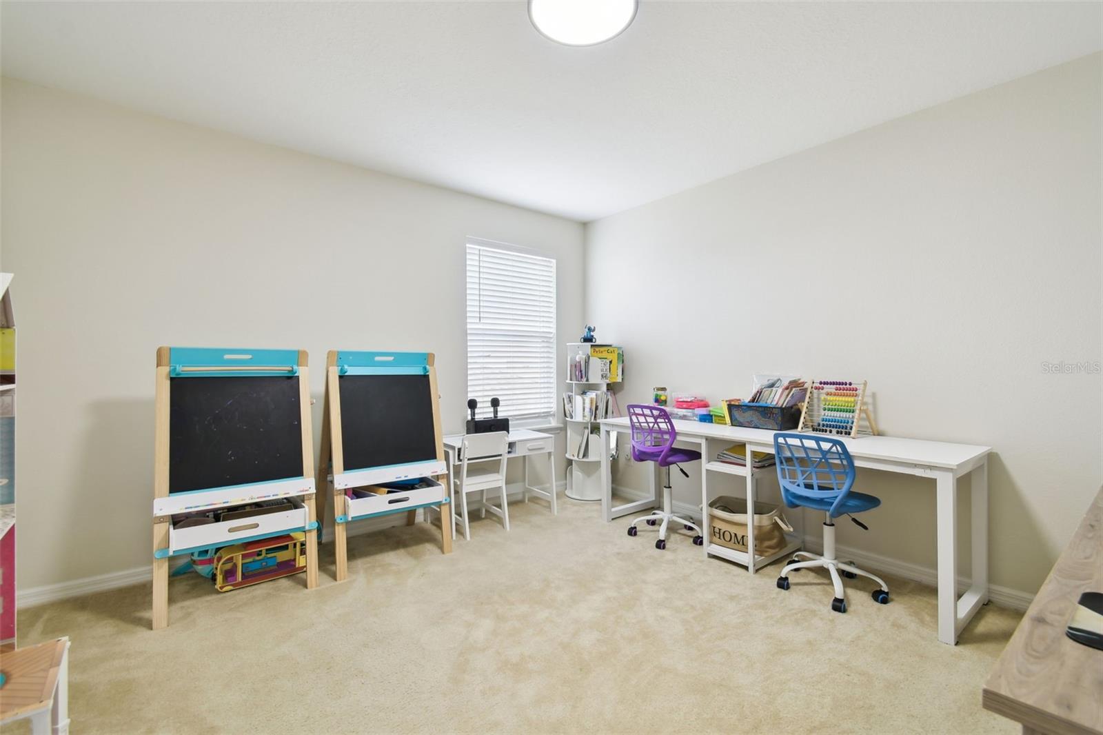 14123 POKE RIDGE DR, RIVERVIEW, FL, 33579