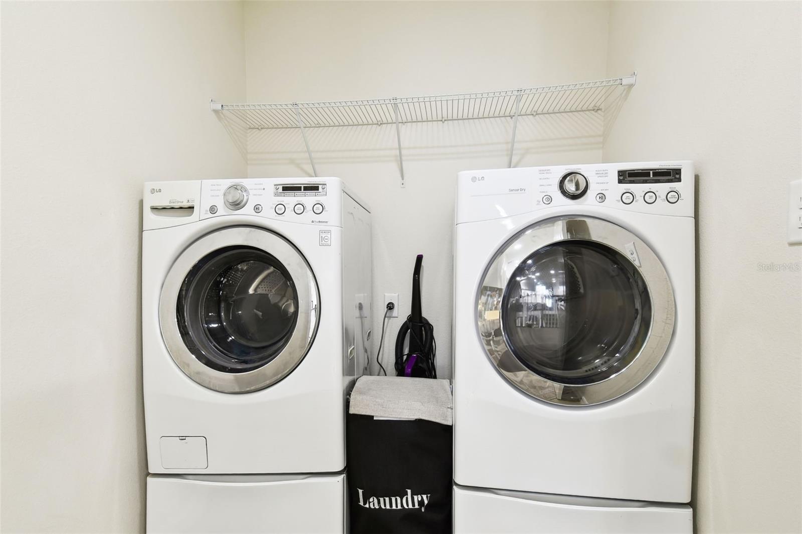 14123 POKE RIDGE DR, RIVERVIEW, FL, 33579