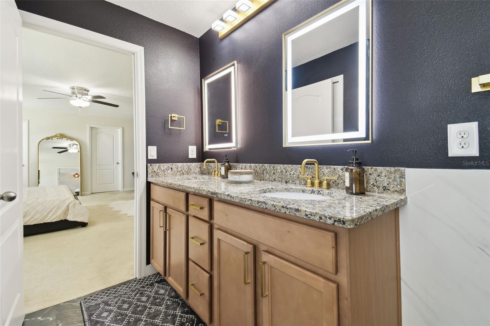 14123 POKE RIDGE DR, RIVERVIEW, FL, 33579