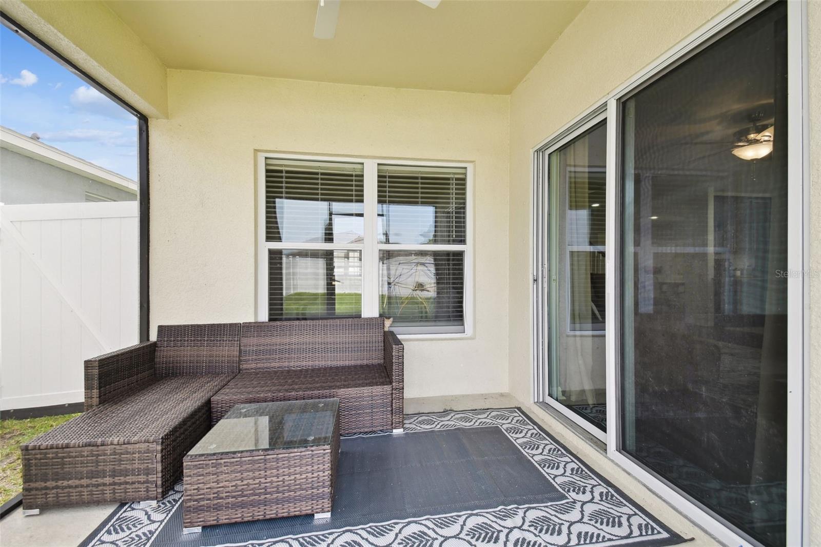 14123 POKE RIDGE DR, RIVERVIEW, FL, 33579