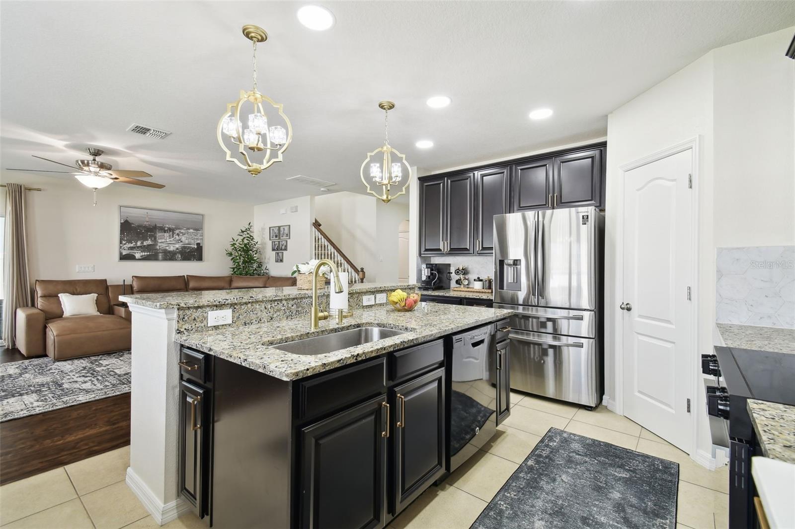 14123 POKE RIDGE DR, RIVERVIEW, FL, 33579