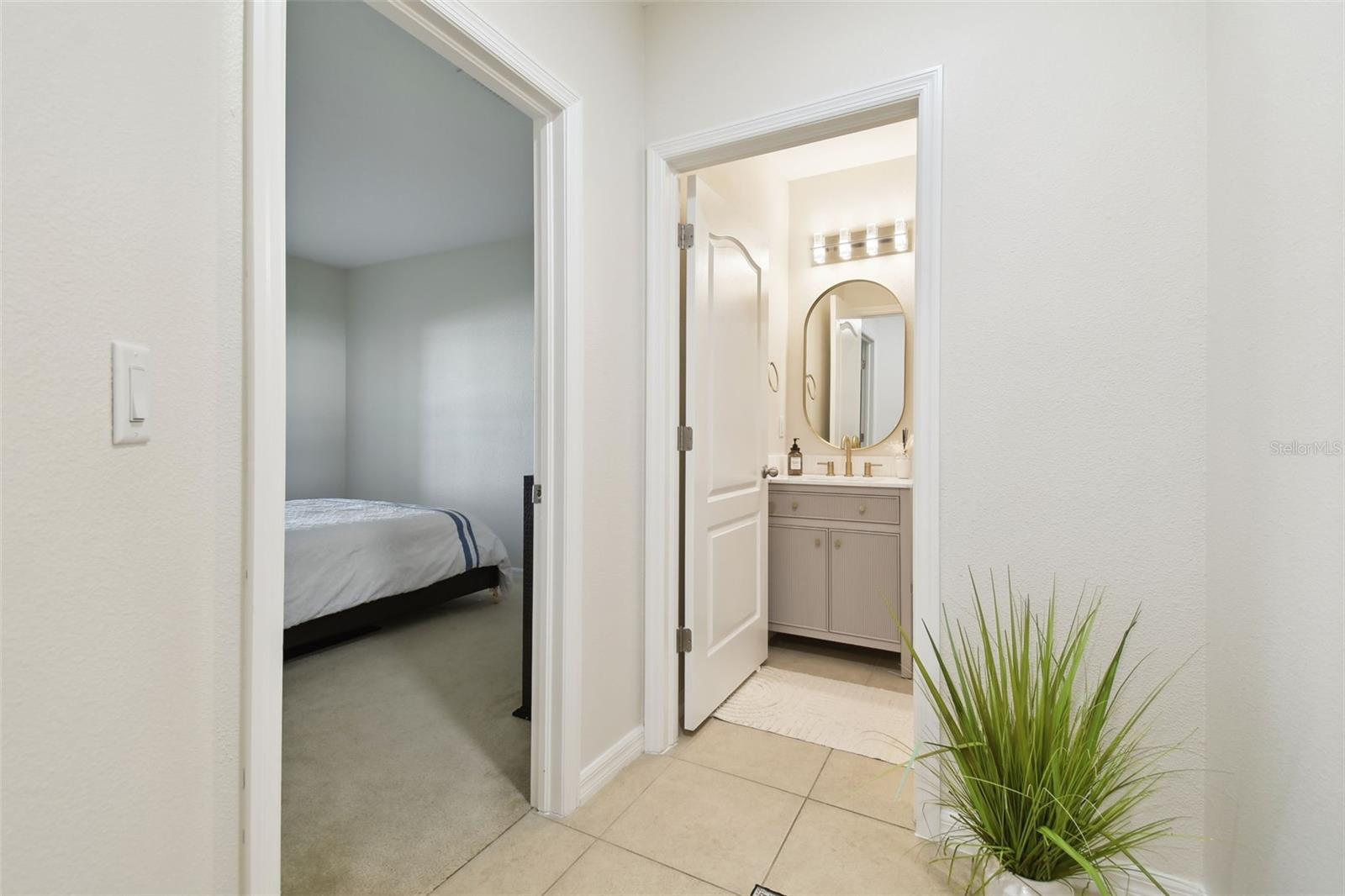 14123 POKE RIDGE DR, RIVERVIEW, FL, 33579