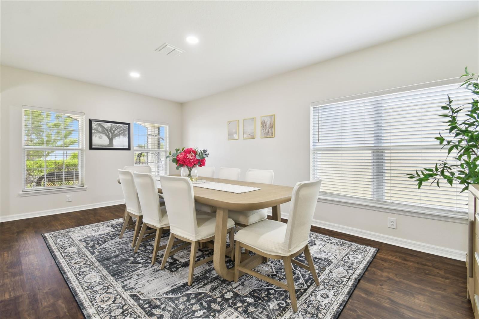 14123 POKE RIDGE DR, RIVERVIEW, FL, 33579